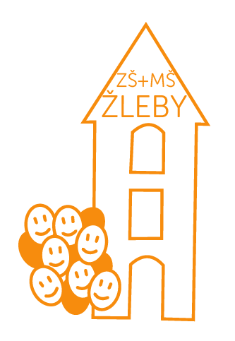 skolazleby